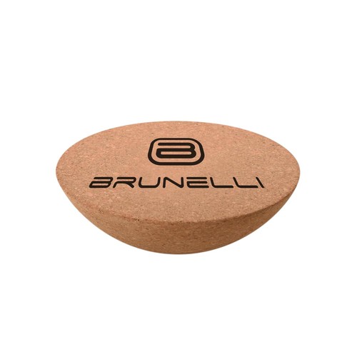 Brunelli halbkugel balance - halbkugel,