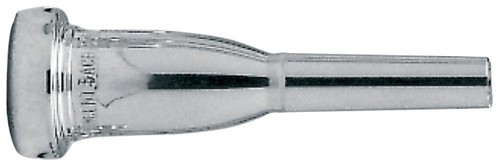 Bach k351 trompete - bach,