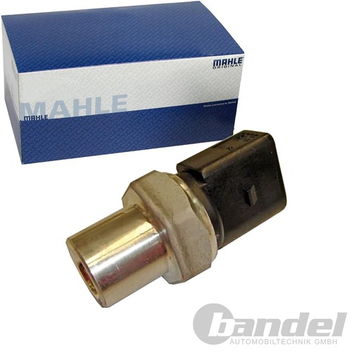 Mahle druckschalter - mahle,