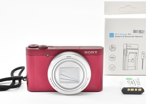 Sony cyber shot - sony, cyber-shot