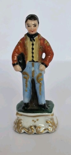 Schlaggenwald slavkov - schlaggenwald,