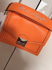 Neu karl lagerfeld - karl, tasche