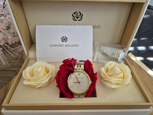 Amore milano - l`amore,