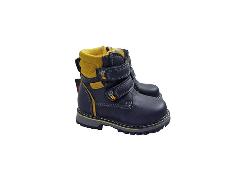 Kinder winterstiefel boots - kinder,