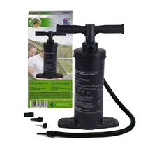 `Doppelhubpumpe 2x3000 ccm