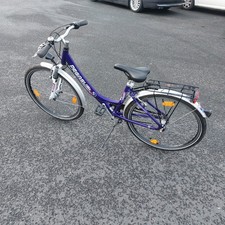 Schönes Fahrrad 26 Zoll