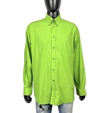 Versace Jeans Couture Herren