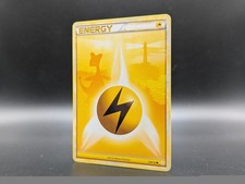 Elektro-Energie 118/123