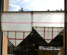 Fenster 80cm B 2 x 40cm L 45cm