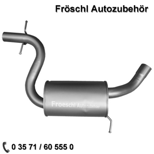 Für skoda yeti golf - für,
