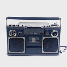 Vintage national panasonic - vintage,