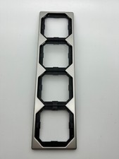 Merten Octocolor 399405 Titan