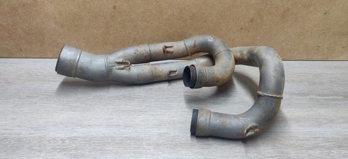 Husqvarna smr450 2003 - smr450,
