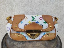 Louis Vuitton Tasche Marilyn