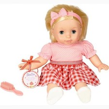 Spiegelburg 13379 Meine