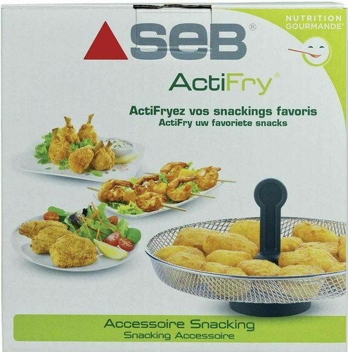 Original verpackt tefal seb - verpackt,