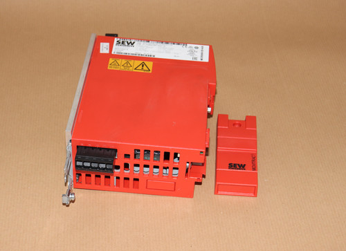 Sew eurodrive - sew,
