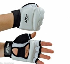 KWON® Handschutz Handschuhe