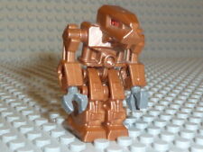 LEGO® Exo Force 1x Figur