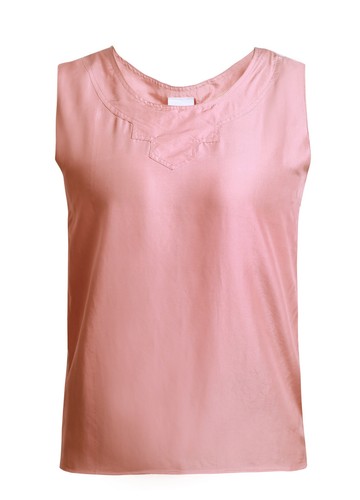 Damen tops ohne arm ärmelos - damen,