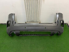 Original Ford Kuga MK3 ab 2019