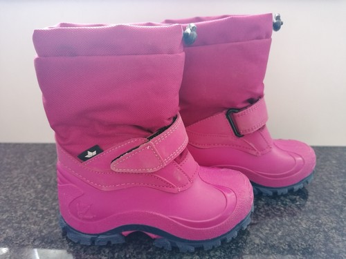 Lico werro kinder schuhe - lico,