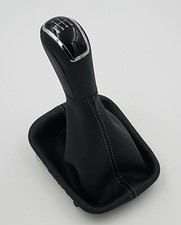 Passt für Mercedes E-Klasse