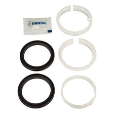 HANSA Dichtungssatz für Schwenkauslauf Hansamix ab 2004 59912646