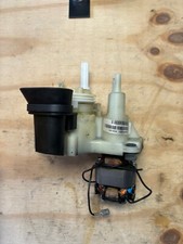 Delonghi Magnifica Rapid