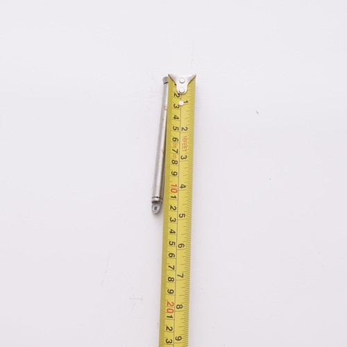 Teleskopantenne für