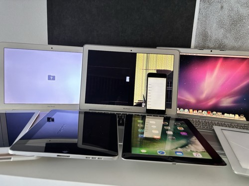 Macbook air 2013 - air, 2013,macbook