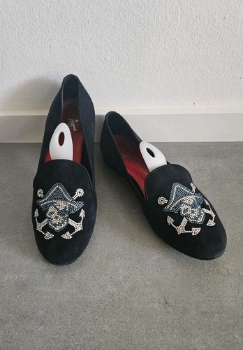 Pensato designer ballerina - pensato,
