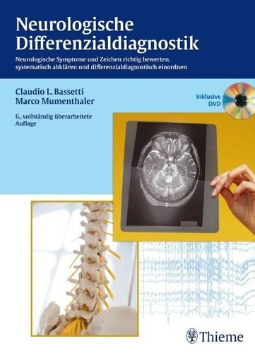 Neurologische