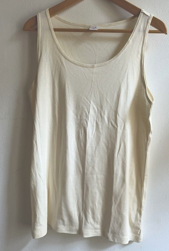 Peruvian connection damen top - peruvian,