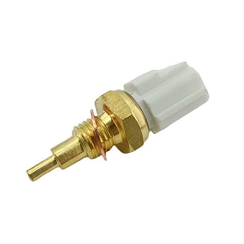 Wassertemperatursensor auto - wassertemperatursensor,