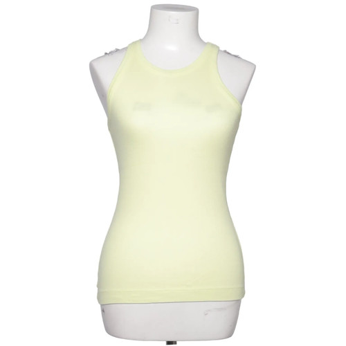Rich royal tank - &, royal,
