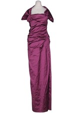 TALBOT RUNHOF Kleid Damen