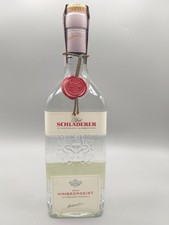 Schladerer Wald Himbeergeist