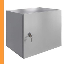 19 Zoll Netzwerkschrank