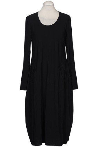 Elemente clemente kleid - kleid, damen