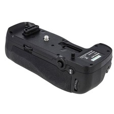 Batteriegriff für Nikon D850