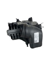 LUFTFILTERGEHÄUSE MERCEDES