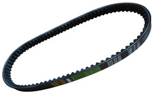 Keilriemen Antriebsriemen