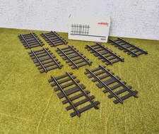 8 Märklin 5915 Spur1 gerade