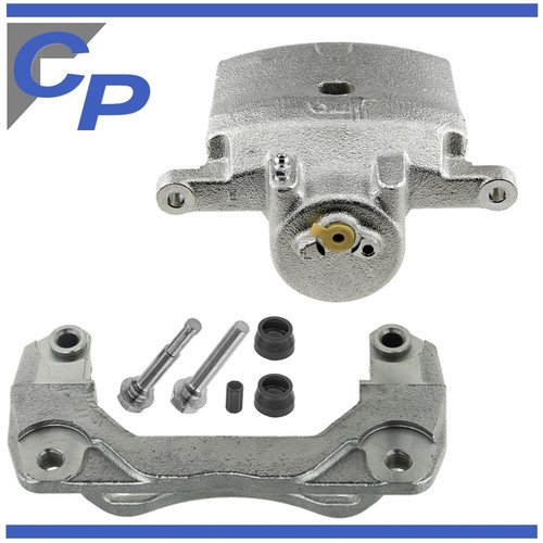 Bremssattel - , u