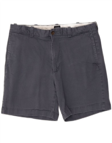 Crew herren chino shorts - j.,