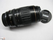 Canon EF 100-300 /4,5-5,6