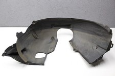 RADHAUSSCHALE vorne rechts + AUDI A3 8V Sportback ab 2012 + Original 8V0821171J