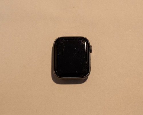 Apple watch series gps - series,