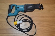 Makita Säbelsäge 110V 1510W
